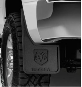 Mopar 82216219AA — 1