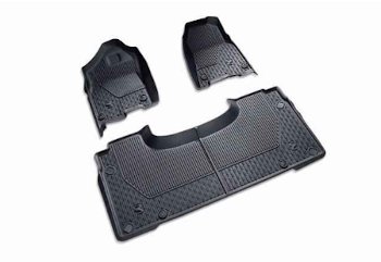 Mopar 82216268AB