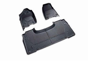 Mopar 82216269AB