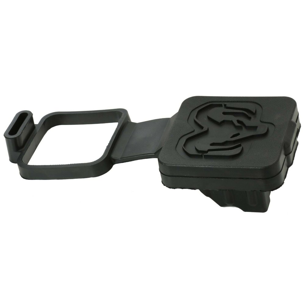 Mopar 82216302AA — 1