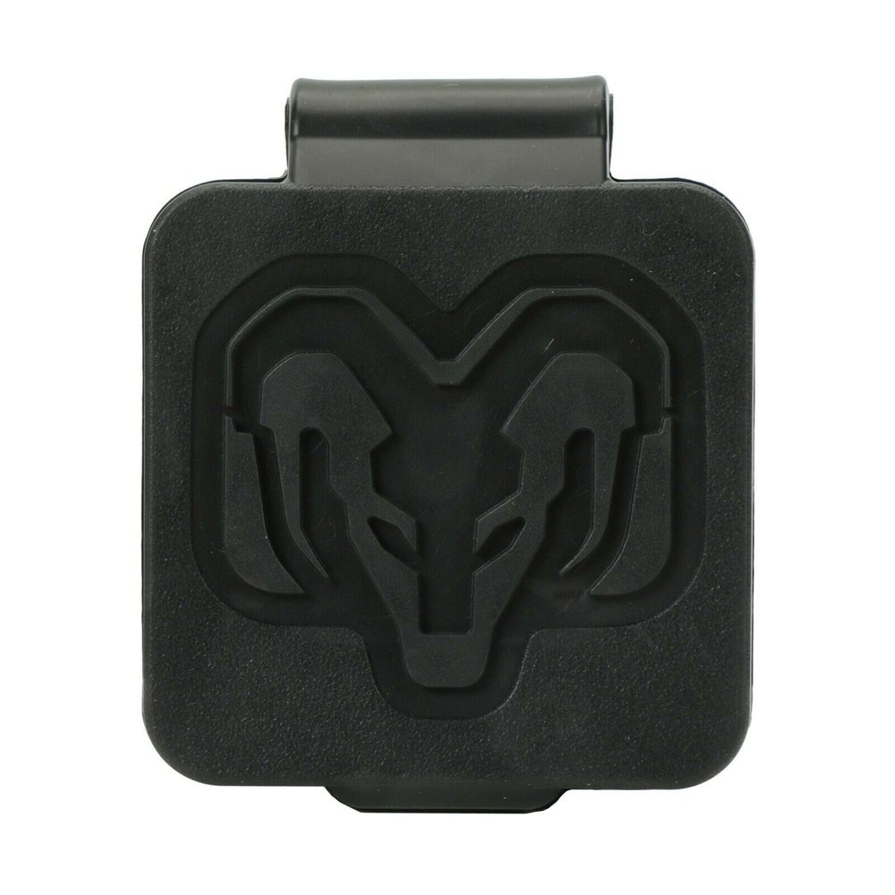Mopar 82216302AA