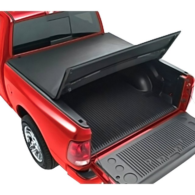 Mopar 82216335AB