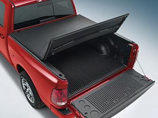 Mopar 82216336AA