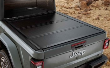 Mopar 82216372AB — 1