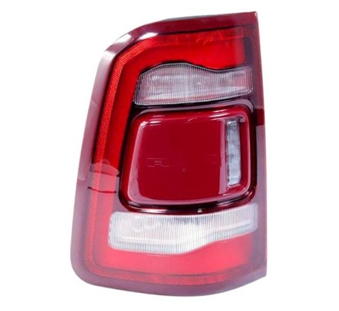 Mopar BHC55112991AD