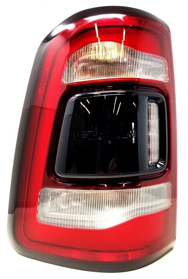 Mopar BHC68262533AH