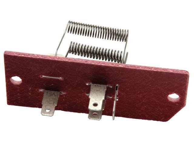 Mopar J0961042
