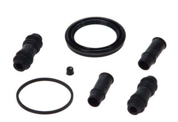 Mopar J8133852