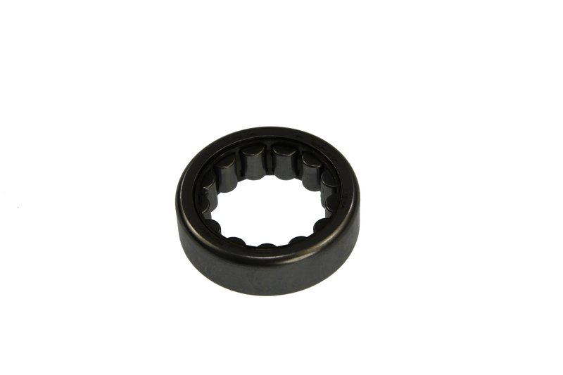 Mopar J8134586AB