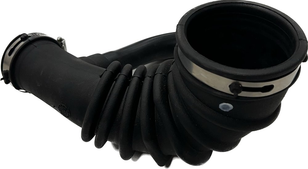 Mopar K04891818AB — 1