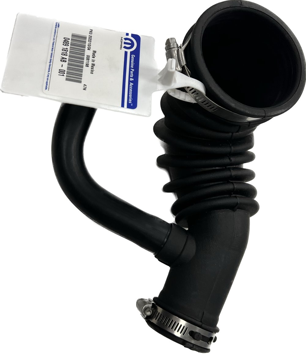 Mopar K04891818AB