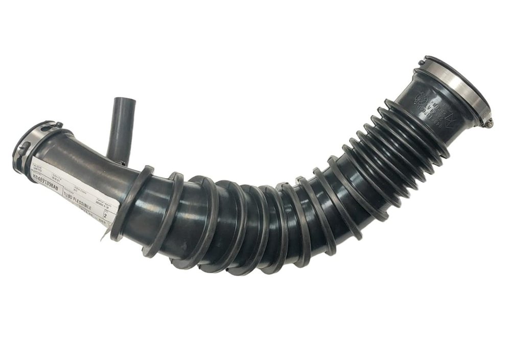 Mopar K04891898AB — 1