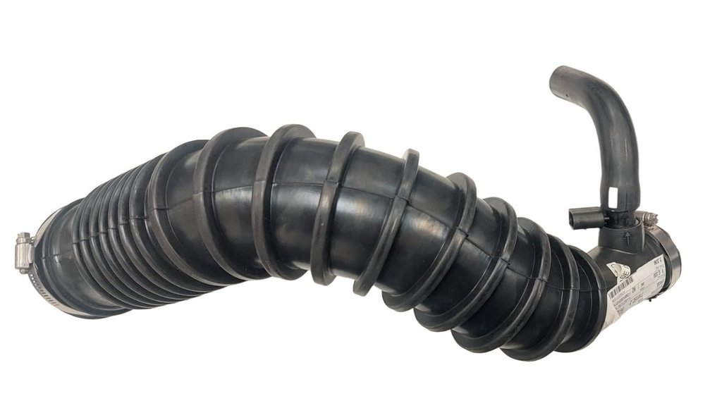 Mopar K04891898AB