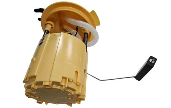 Mopar K68003386AA
