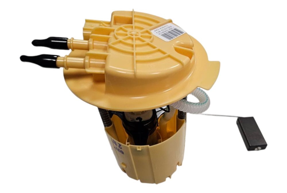 Mopar K68003386AB — 1