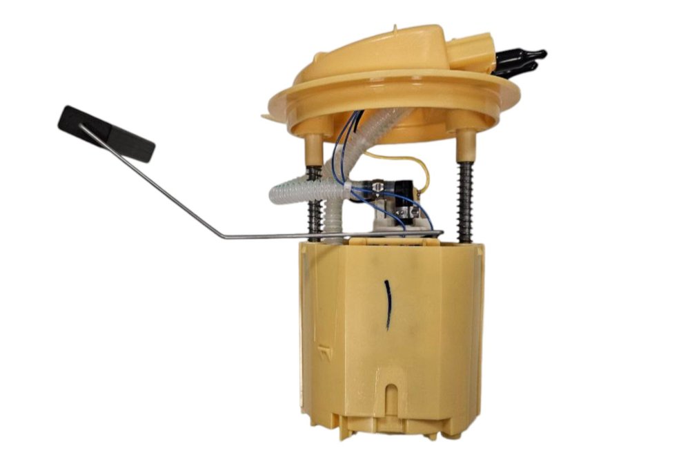 Mopar K68003386AB