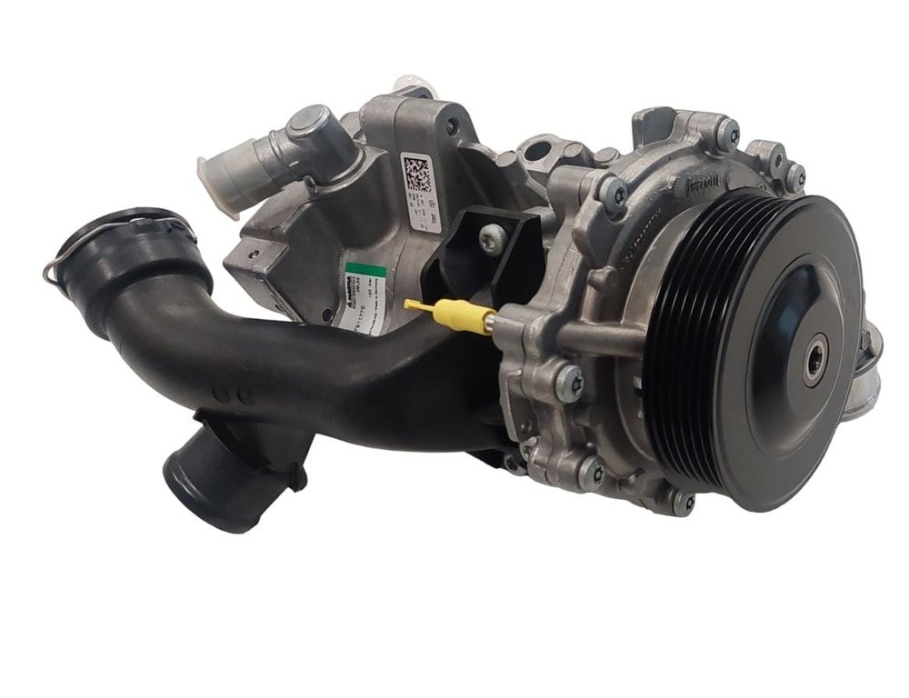 Mopar K68090692AB