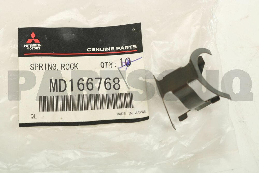 Mopar MD166768