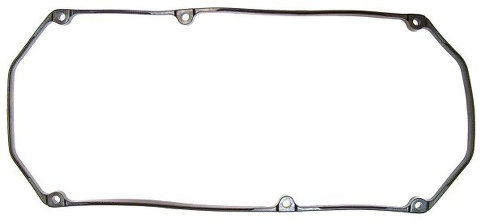 Mopar MD303148