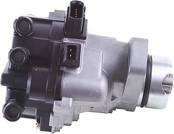 Mopar MD343019