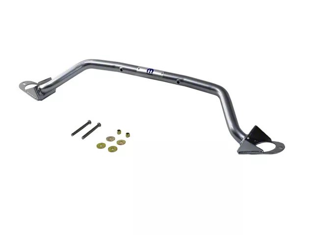 Mopar P5155950
