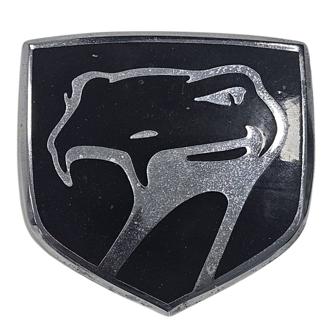 Mopar PF00W3X