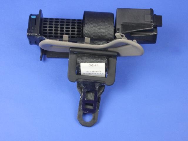Mopar PW641L5AD