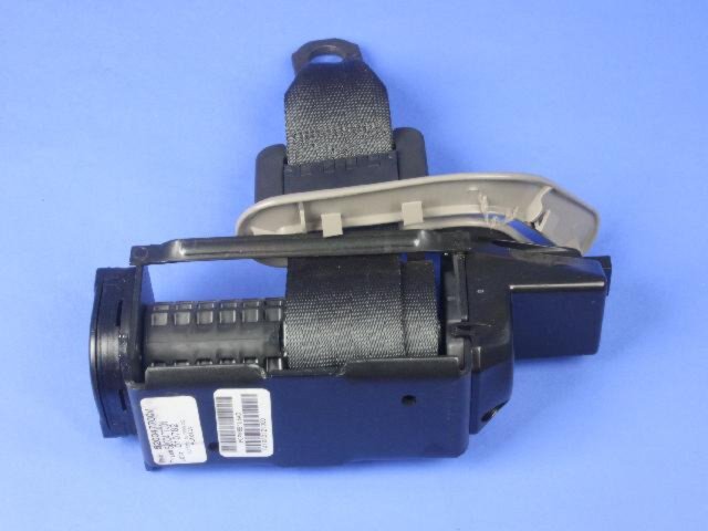 Mopar PW651L5AD
