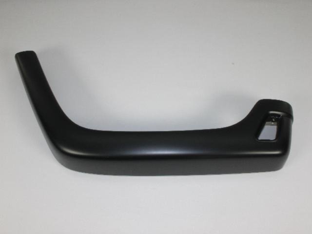 Mopar QP95TZZAC