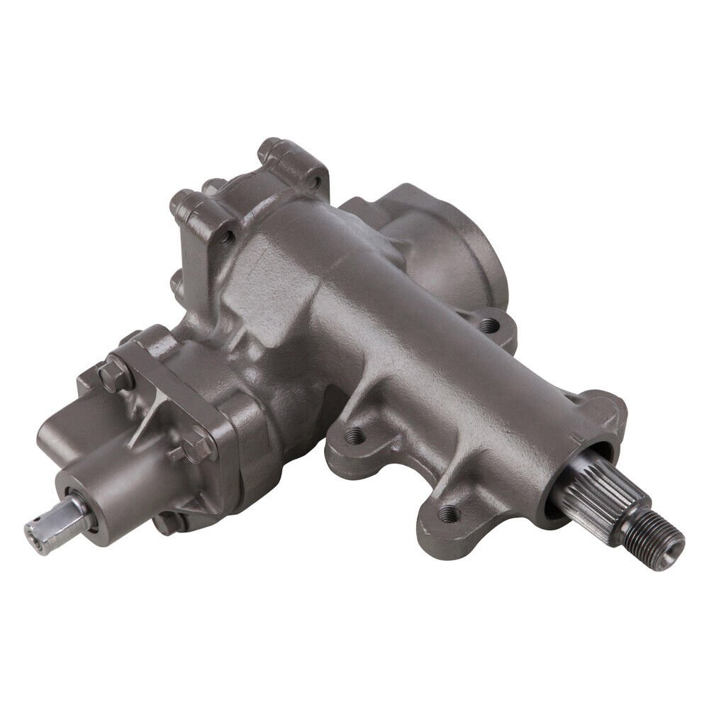 Mopar R2088273AH