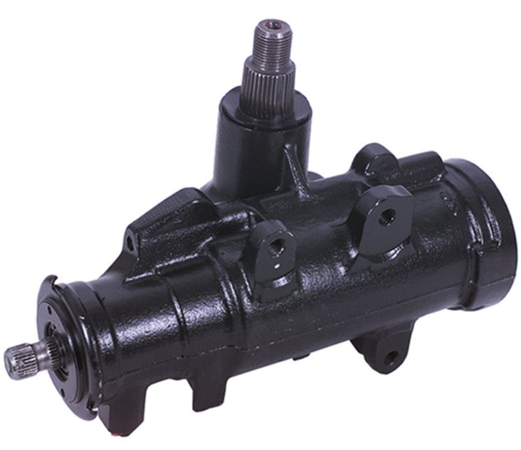 Mopar R2088386AE