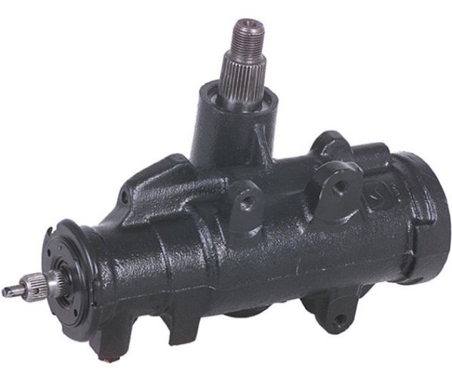 Mopar R2089046AC