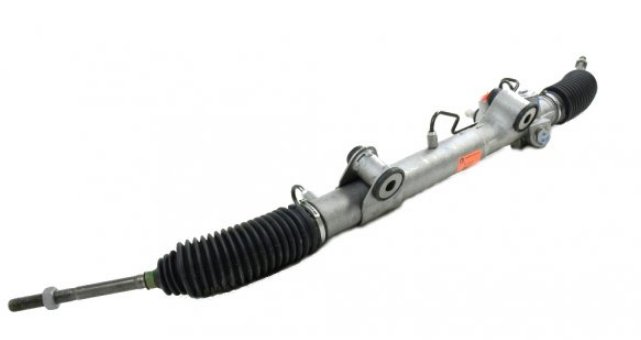 Mopar R2109984AH