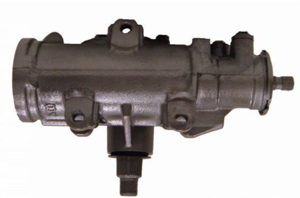 Mopar R2113500AC