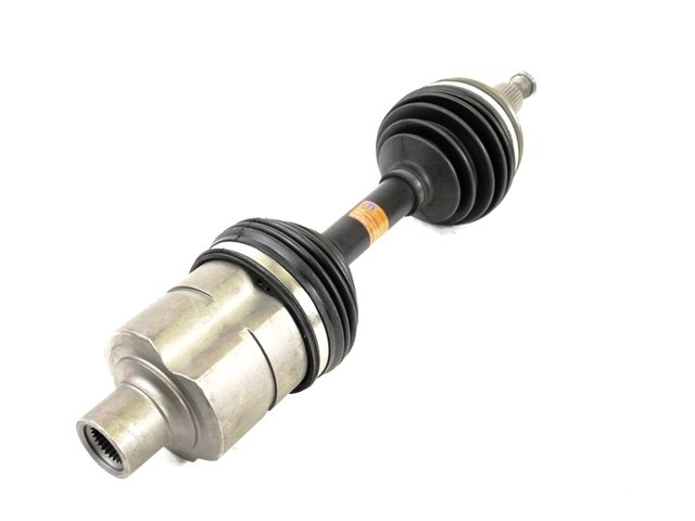 Mopar R2114556AA — 1