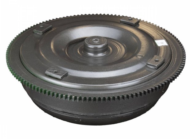 Mopar R2117879AC