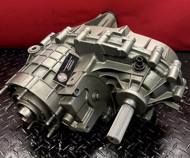 Mopar R2853301AC