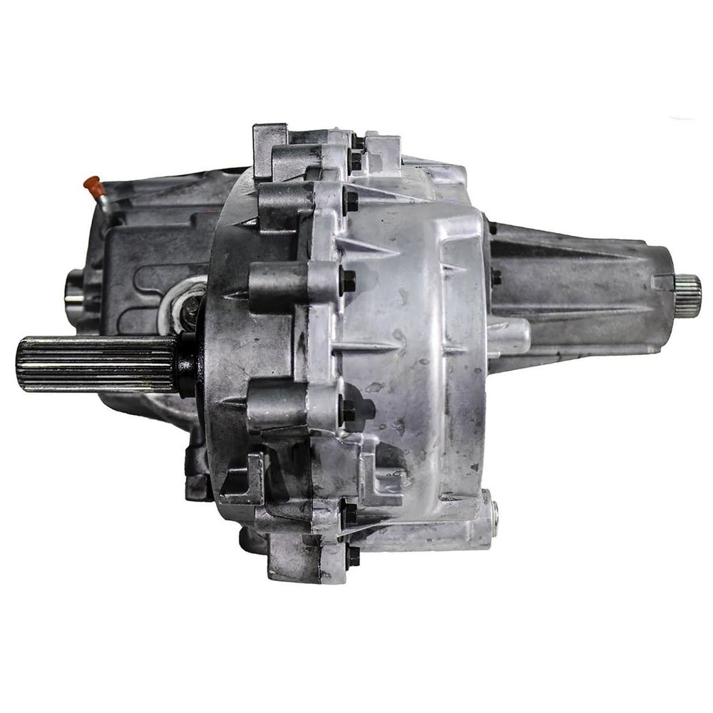 Mopar R2853307AB