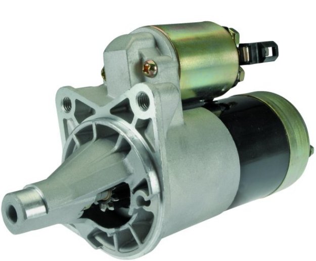 Mopar R4609058