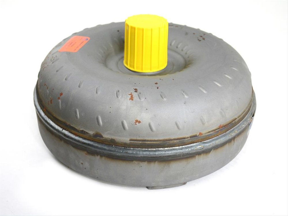 Mopar R4736352AC