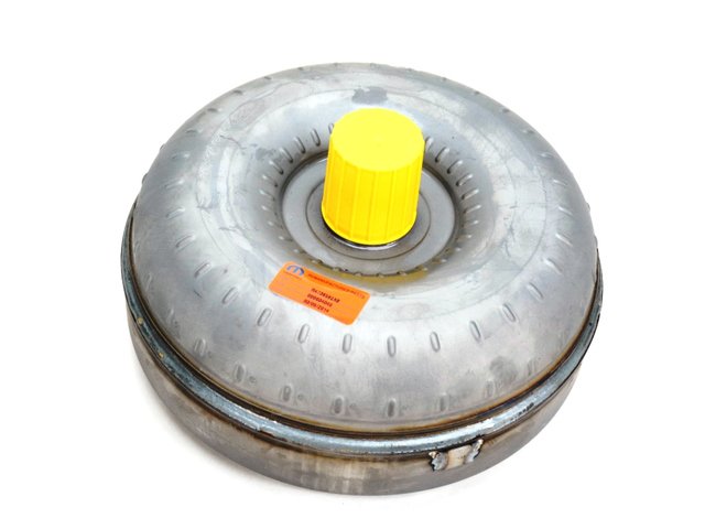 Mopar R4736582AB