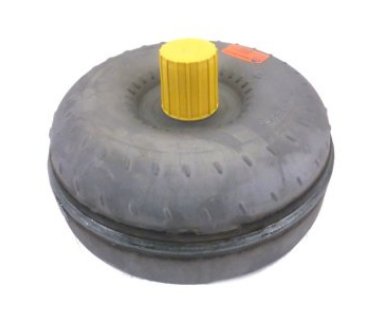 Mopar R4736587AD