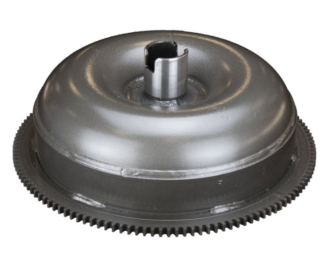 Mopar R4736591AC