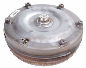 Mopar R4736595AC