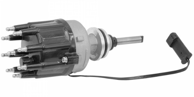 Mopar R4740339AB