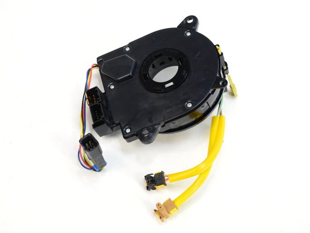 Mopar R5082062AJ