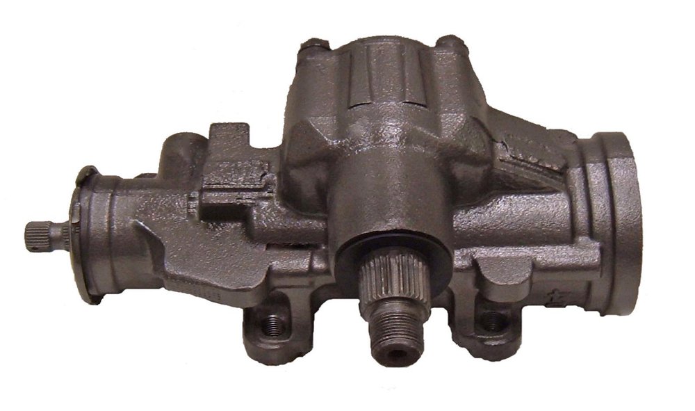 Mopar R5083894AB