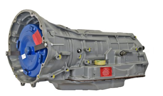 Mopar R5133187AB