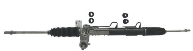 Mopar R5154492AA