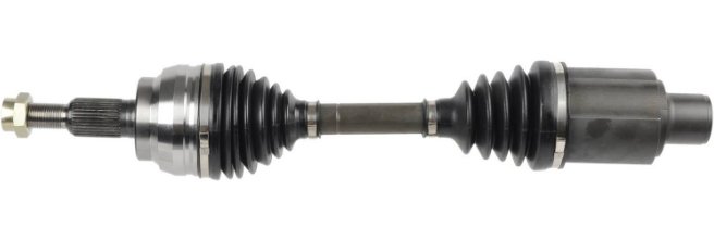 Mopar R5170822AA